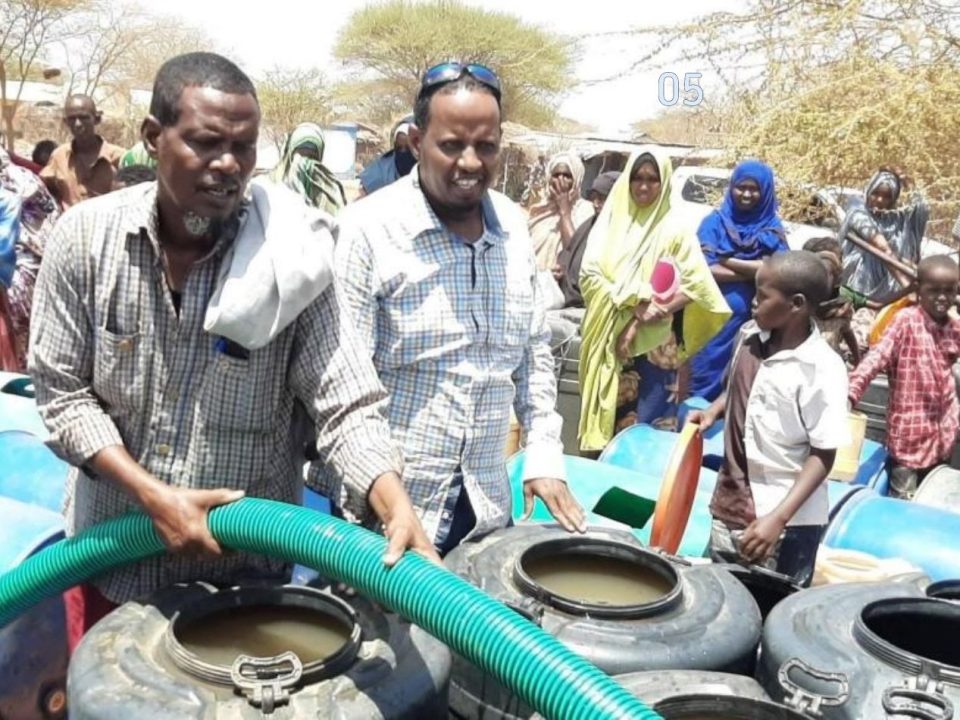 Untitled design – 2023-05-19T142452.661 Untitled design - 2023-05-19T142452.661